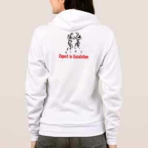 Walking Powder Keg T Shirt