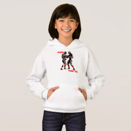 Walking Powder Keg T Shirt