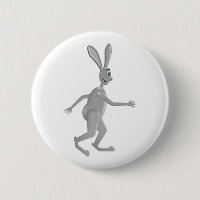 Walking Rabbit