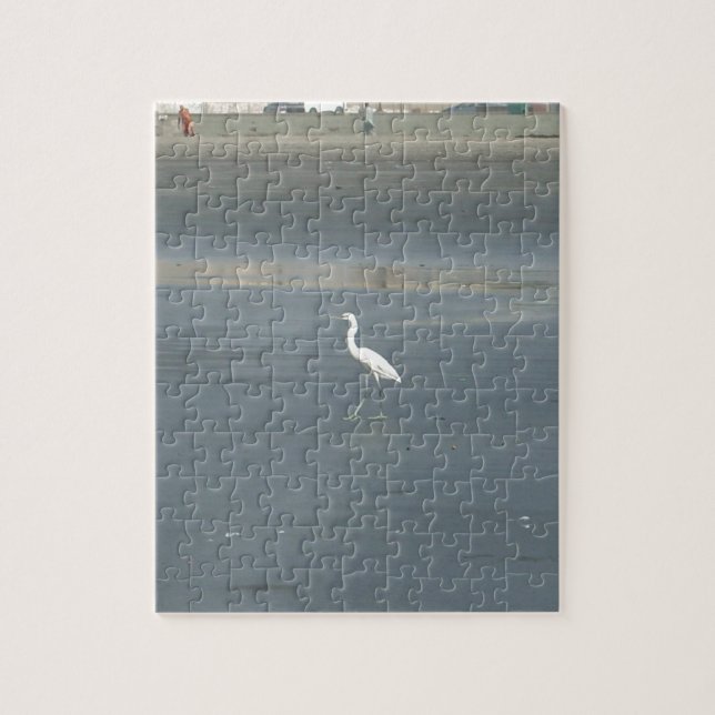 Walking solo.JPG Pussel (Vertikal)