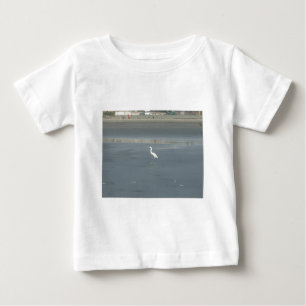 Walking solo.JPG T-shirt