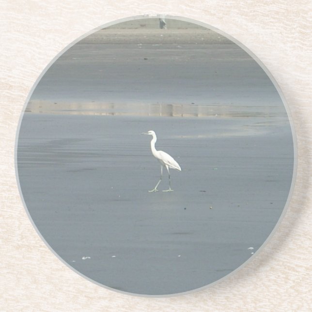 Walking solo.JPG Underlägg (Framsidan)