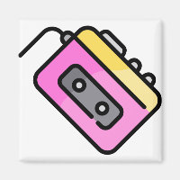 Walkman