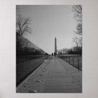 Walkway
