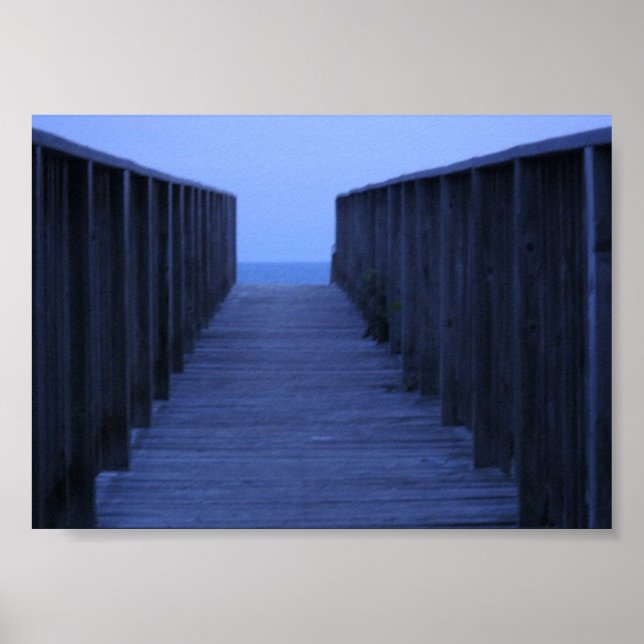 WALKWAY POSTER (Framsidan)