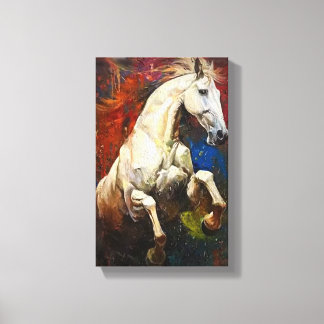 Wall Art & Décor Canvastryck