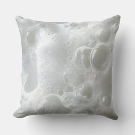 Wall Art & Décor > Clocks Kudde