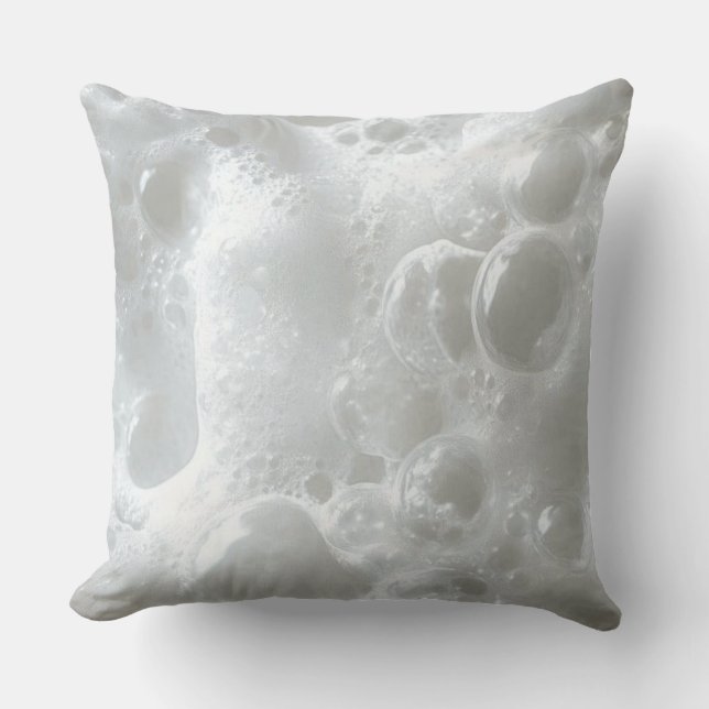 Wall Art & Décor > Clocks Kudde (Framsida)