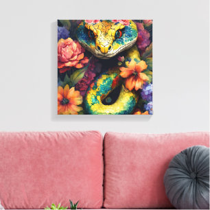 Wall Art & Decor Gallery Art Canvas Art