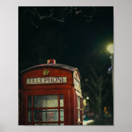 WALL ART POSTER