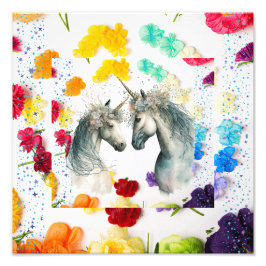 Wall Art StyledByTrreal-samling Fototryck