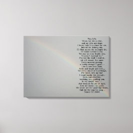 WALL CANVAS ART&DESIGN STIL