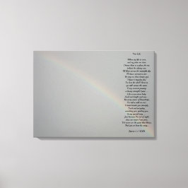 WALL CANVAS ART&DESIGN STIL