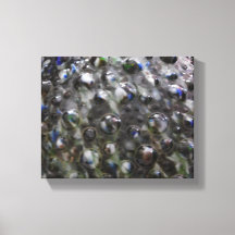 WALL CANVAS ART&DESIGN STIL