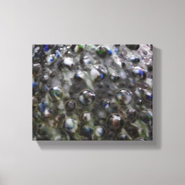 WALL CANVAS ART&DESIGN STIL