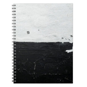 Wall grunge gamle smutsig struktur anteckningsbok