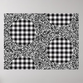 Wall Plower II Poster
