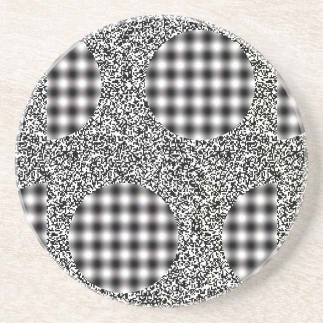 Wall Plower II Underlägg (Framsidan)