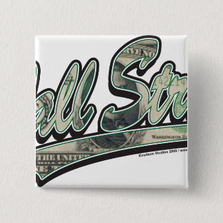 Wall street - 1000 dollar Bill Knapp