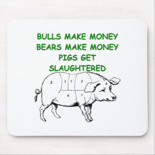 wall street musmatta