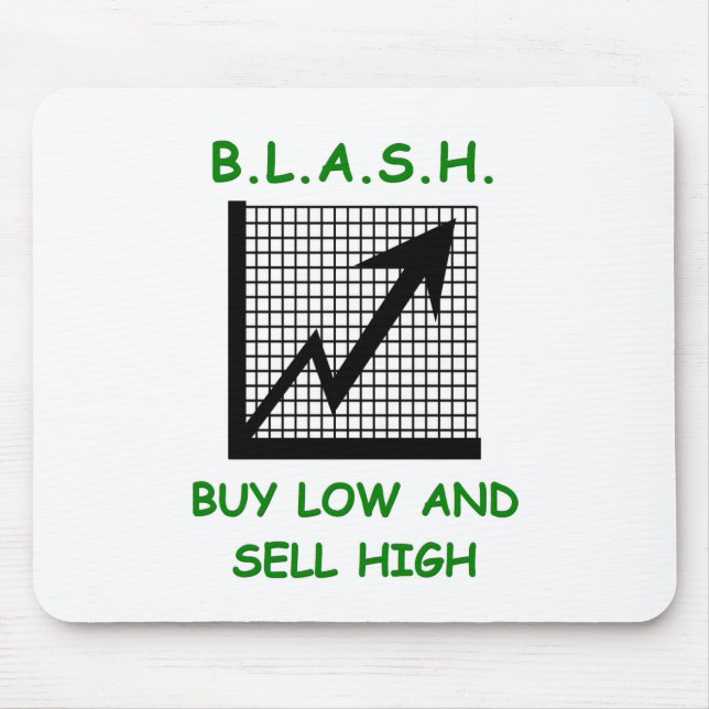 wall street musmatta (Framsidan)