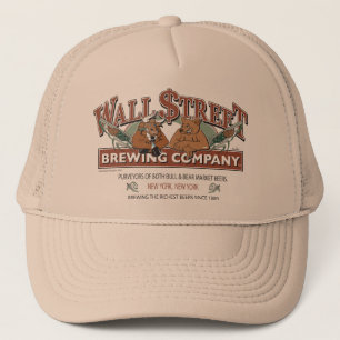 WALL-STRRET-BREWING- KEPS