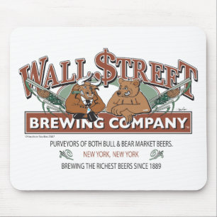 WALL-STRRET-BREWING- MUSMATTA