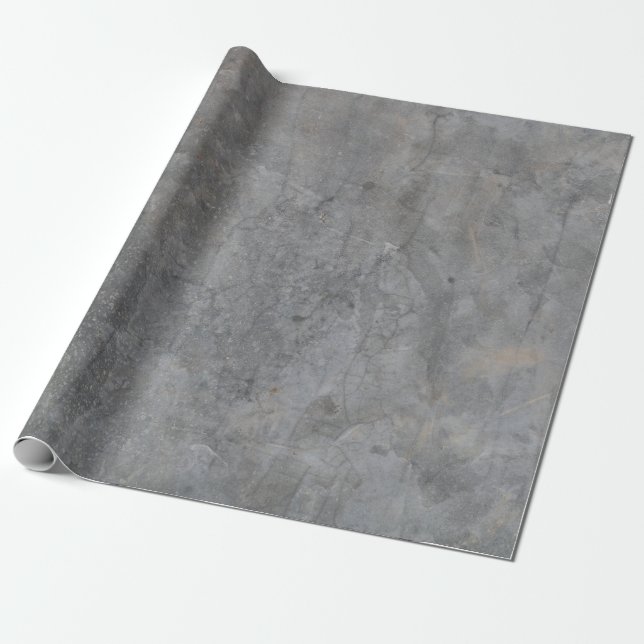 Wall texture wood pattern stone presentpapper (Utrullad)