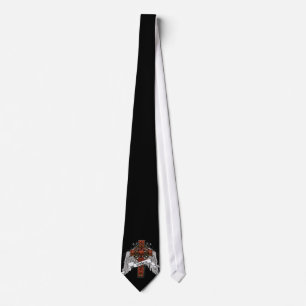 Wallace Tartankor Slips