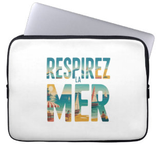 Wallet Case Laptop Fodral