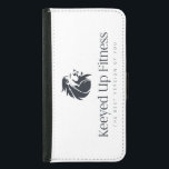 Wallet Case Plånboksfodral För Samsung Galaxy S5<br><div class="desc">G5 Mobilt Cccccase</div>