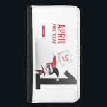 Wallet Case Plånboksfodral För Samsung Galaxy S5<br><div class="desc">Wallet Case. Samsung är en sydkoreansk kosmopolitanagglomerat med huvudkontor i Samsung-staden. Köp mer fodral, besök vår samling: https://www.zazzle.com/collections/samsung_cases-119510454650507102 #4 i 1 lyxläder fodral för iphone, #6 plus wallet, #6s plus wallet Wallet, #6s wallet, #7 plus plånboksfodral, #8 plus plånboksfodral, #8 plus plånboksfodral, #a50 wallet, #a50 Wallet cover, #a70 flip fodral,...</div>