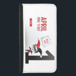 Wallet Case Plånboksfodral För Samsung Galaxy S5<br><div class="desc">Wallet Case. Samsung är en sydkoreansk kosmopolitanagglomerat med huvudkontor i Samsung-staden. Köp mer fodral, besök vår samling: https://www.zazzle.com/collections/samsung_cases-119510454650507102 #4 i 1 lyxläder fodral för iphone, #6 plus wallet, #6s plus wallet Wallet, #6s wallet, #7 plus plånboksfodral, #8 plus plånboksfodral, #8 plus plånboksfodral, #a50 wallet, #a50 Wallet cover, #a70 flip fodral,...</div>