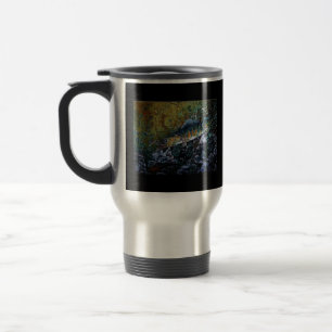 WALLEYE RESEMUGG