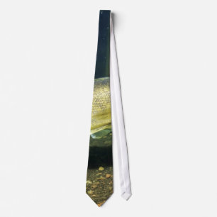 Walleye Slips