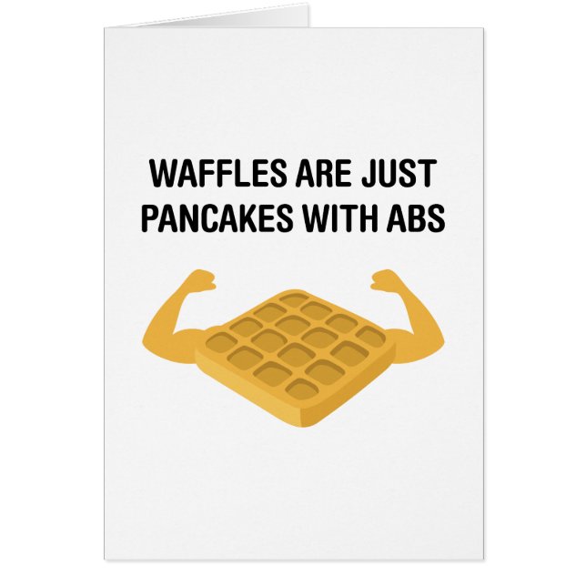 Wallfes.png Hälsningskort (Framsidan)