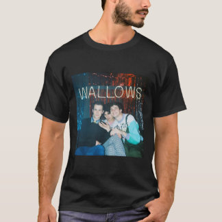 Wallow Classic T-Shirt