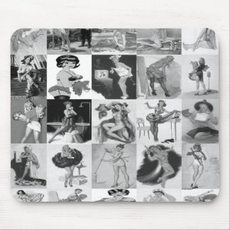 wallpaper_pin-up musmatta