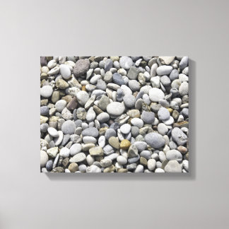 WALLPAPP AV STEN GRÅTT GRAYS FOTOGRAFI CANVASTRYCK