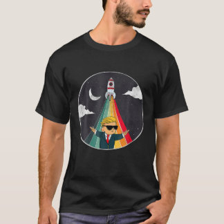 Wallstreetbets Wall street Bets WSB funny till M T Shirt
