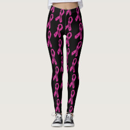 WALLY D Leggings