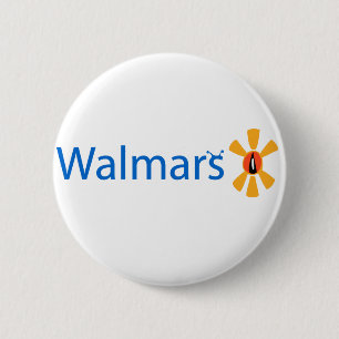 Walmars Knapp