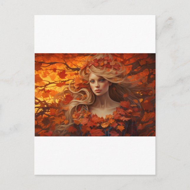 Walmart poster bordsartiklar för boendekalkyl i va helg vykort (Framsida)