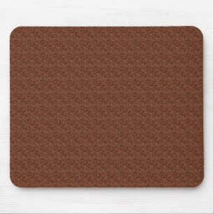 Walnut Musmatta