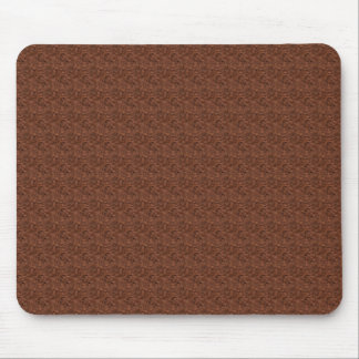 Walnut Musmatta