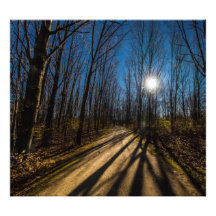 Walnut Skogen Metro Park, Groveport, Ohio