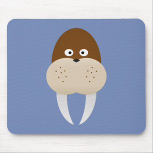 Walrus Musmatta