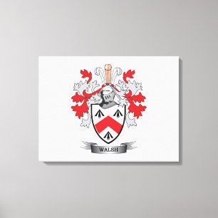 Walsh-Jacka-of-Arm Canvastryck