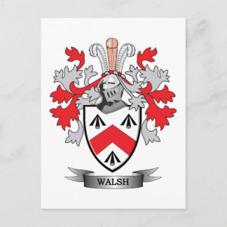 Walsh-Jacka-of-Arm Vykort
