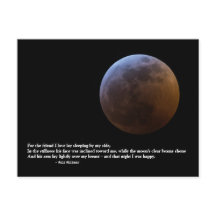 Walt Whitman Kärlek Dikt